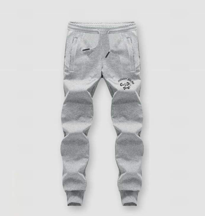 Picture of DG Pants Long _SKUDGm-6xl1q0114579